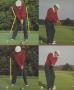Page: - 80 | Golf Digest
