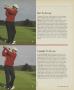 Page: - 81 | Golf Digest