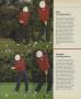 Page: - 82 | Golf Digest
