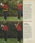 Page: - 83 | Golf Digest