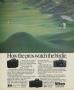 Page: - 88 | Golf Digest