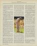 Page: - 92 | Golf Digest