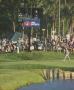 Page: - 98 | Golf Digest