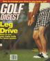 Page: - 0_1 | Golf Digest