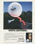Page: - 0_2 | Golf Digest