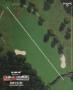 Page: - 110 | Golf Digest