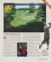Page: - 111 | Golf Digest