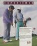 Page: - 115 | Golf Digest