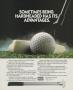 Page: - 117 | Golf Digest