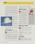 Page: - 12 | Golf Digest