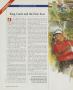 Page: - 124 | Golf Digest