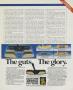 Page: - 129 | Golf Digest