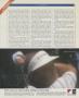 Page: - 130 | Golf Digest