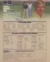 Page: - 133 | Golf Digest