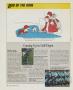 Page: - 134 | Golf Digest