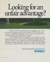 Page: - 135 | Golf Digest
