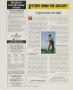 Page: - 14 | Golf Digest