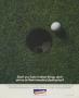 Page: - 15 | Golf Digest