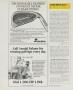 Page: - 16 | Golf Digest