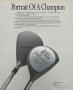 Page: - 28 | Golf Digest