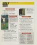 Page: - 3 | Golf Digest