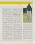 Page: - 37 | Golf Digest
