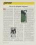 Page: - 38 | Golf Digest