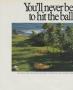 Page: - 48 | Golf Digest