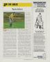 Page: - 51 | Golf Digest