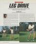 Page: - 52 | Golf Digest