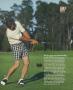 Page: - 53 | Golf Digest