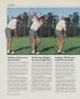 Page: - 54 | Golf Digest