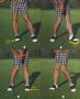Page: - 56 | Golf Digest