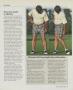 Page: - 57 | Golf Digest