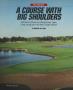 Page: - 58 | Golf Digest