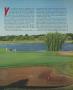 Page: - 59 | Golf Digest