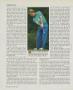 Page: - 60 | Golf Digest