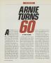 Page: - 62 | Golf Digest