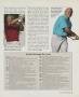 Page: - 65 | Golf Digest