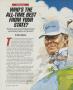 Page: - 66 | Golf Digest