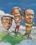 Page: - 67 | Golf Digest