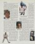 Page: - 68 | Golf Digest