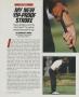 Page: - 72 | Golf Digest