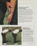 Page: - 73 | Golf Digest