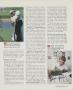 Page: - 75 | Golf Digest