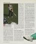 Page: - 76 | Golf Digest