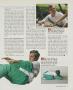 Page: - 77 | Golf Digest