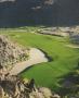 Page: - 78 | Golf Digest