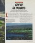 Page: - 79 | Golf Digest