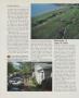 Page: - 80 | Golf Digest